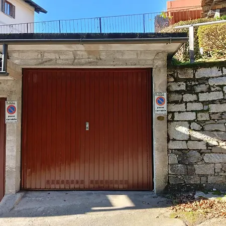 Casa Margherita - Bike Friendly *